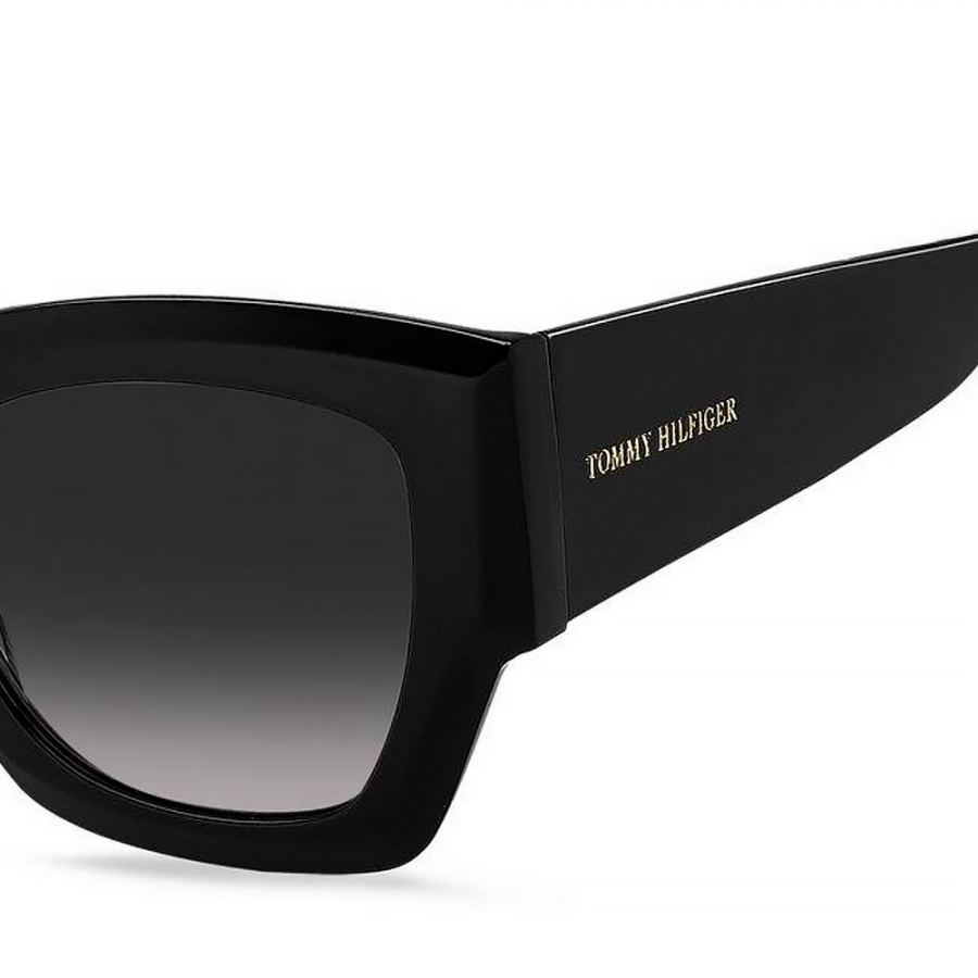 th-1862-s-sunglasses