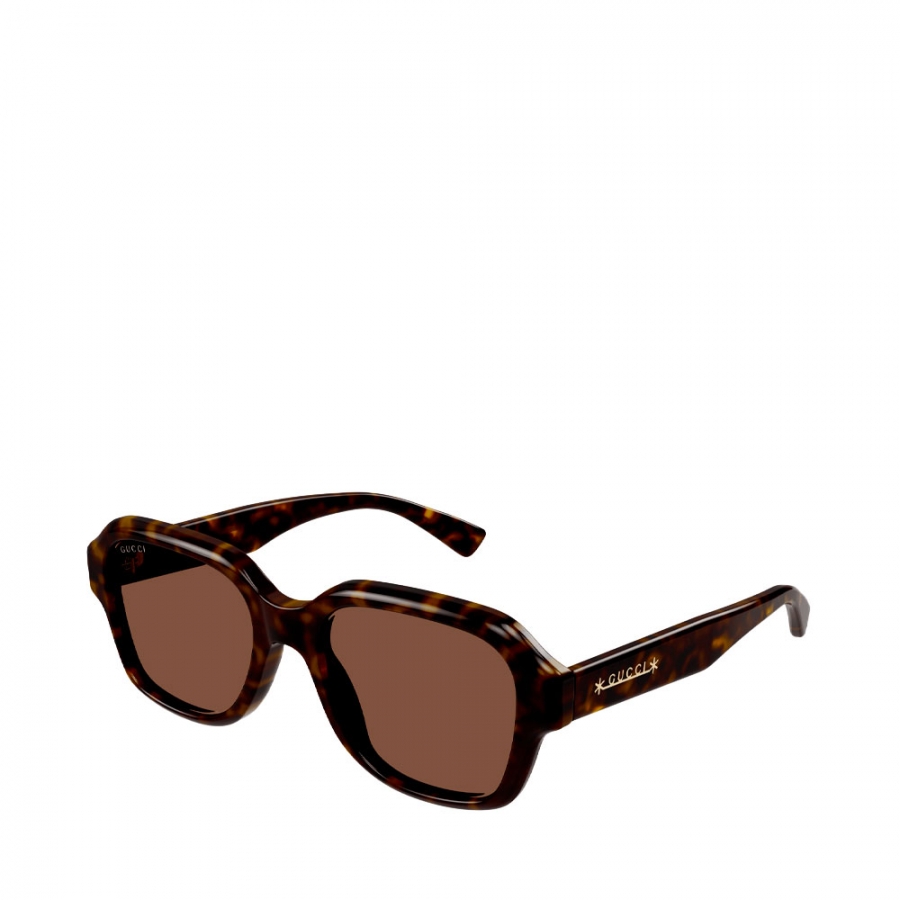 gafas-de-sol-gg1174s