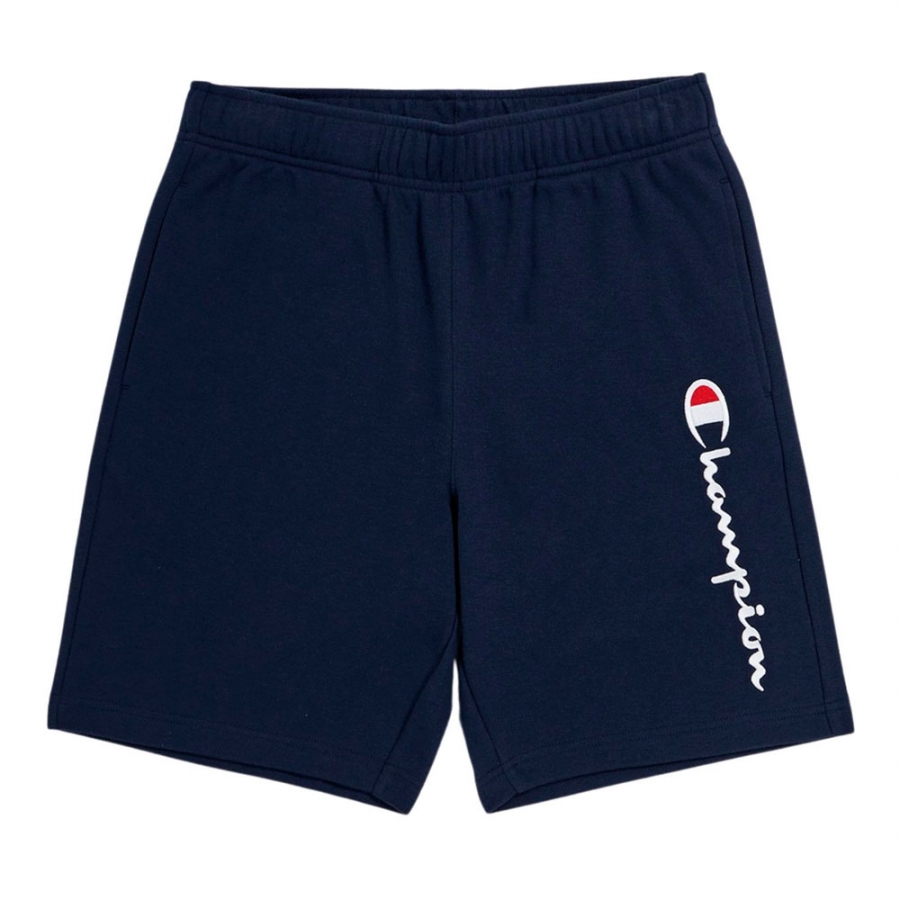 short-bermuda-navy