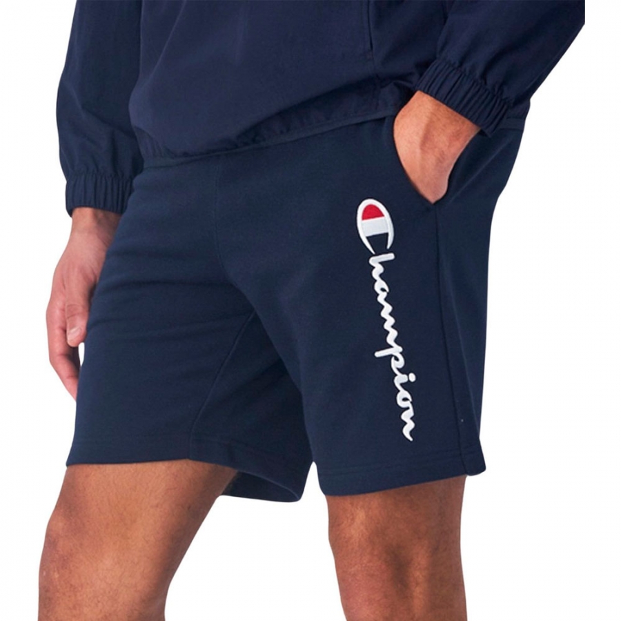 navy-bermuda-shorts