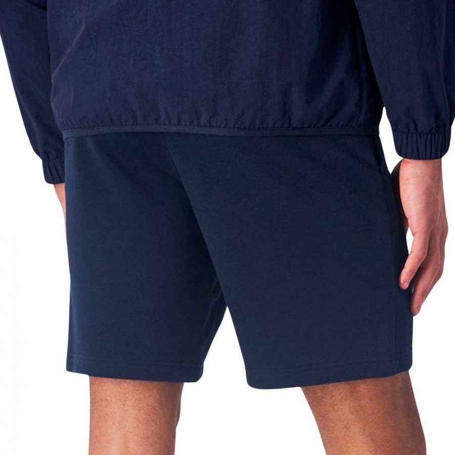 short-bermuda-navy