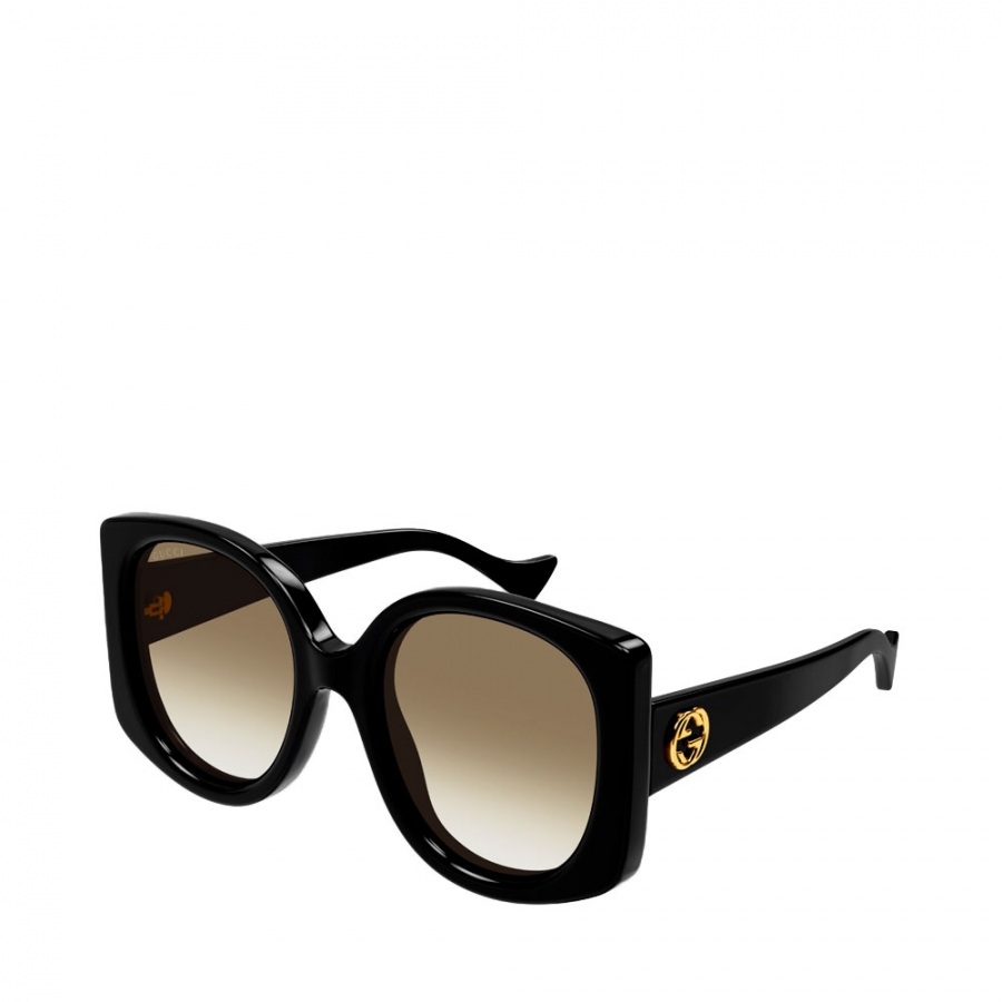 gafas-de-sol-geometric-gc-gg1257sa