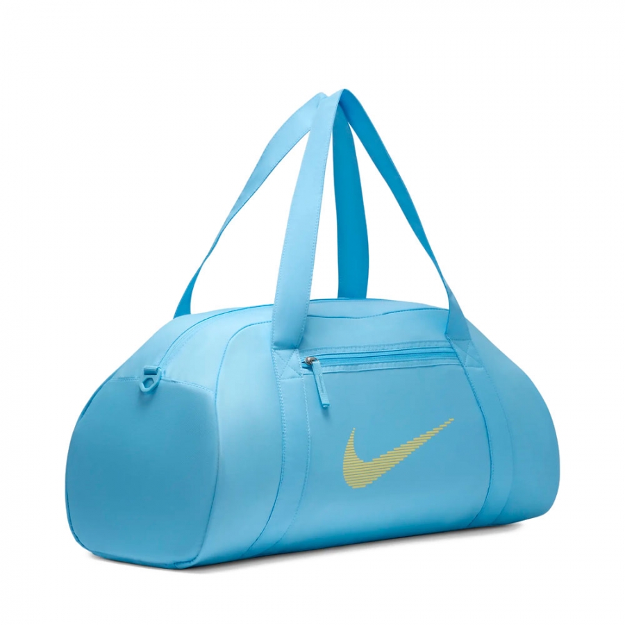 bolso-club-women-s-aquar