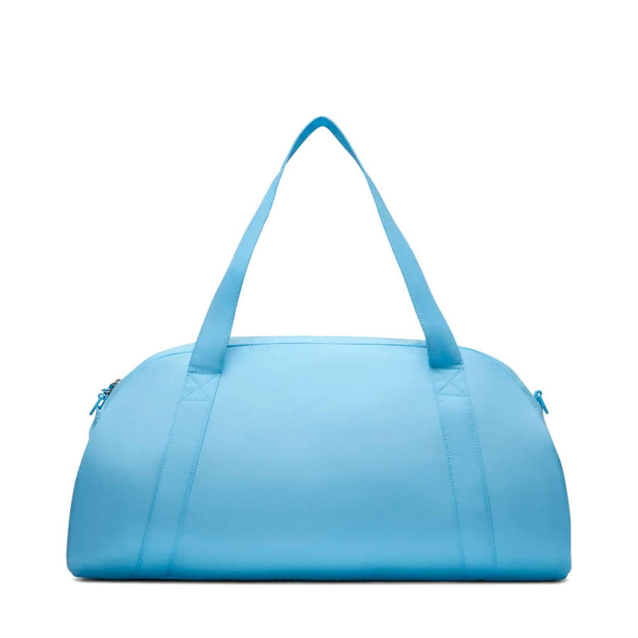 bolso-club-women-s-aquar