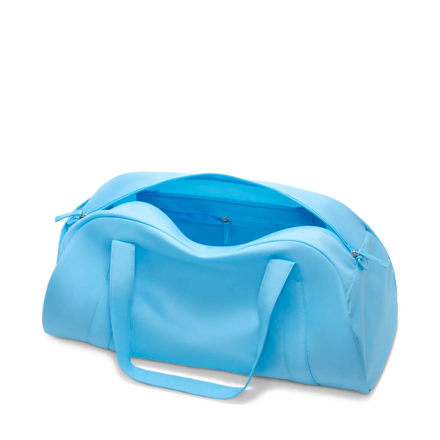 club-women-s-aquar-bag