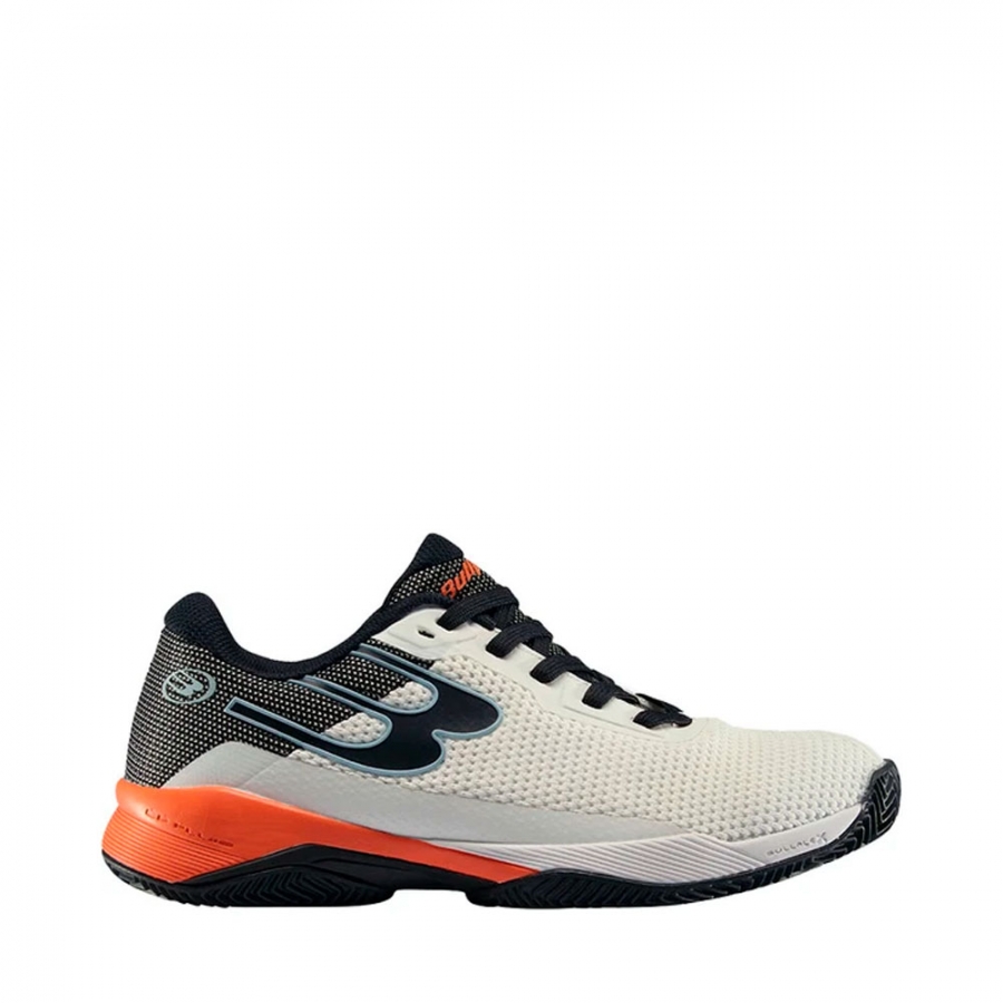 zapatillas-performance-grip-24v