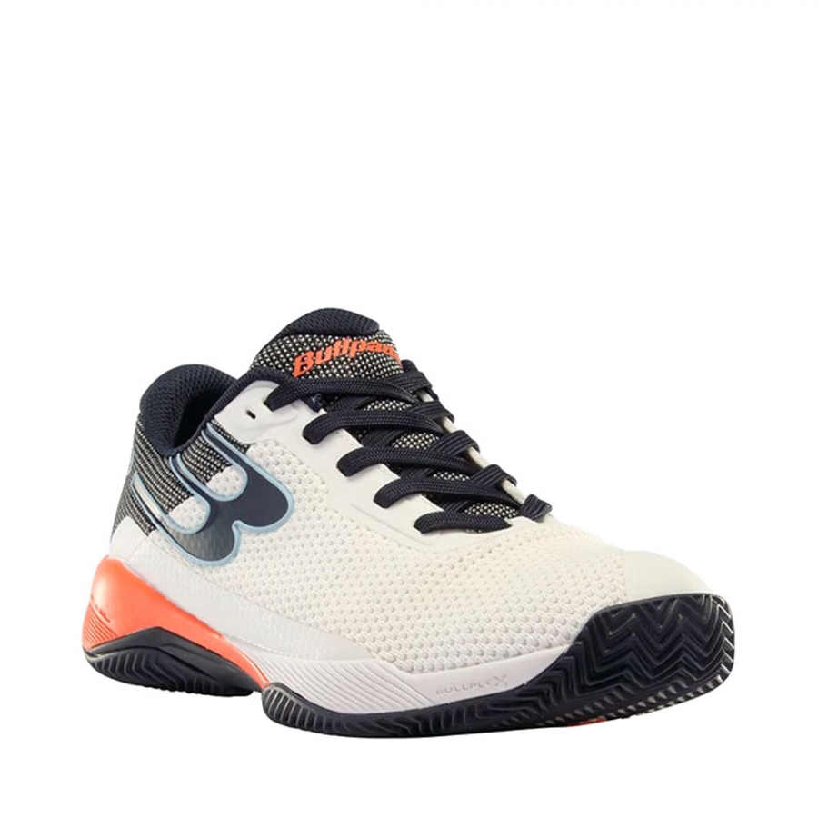 chaussures-performance-grip-24v