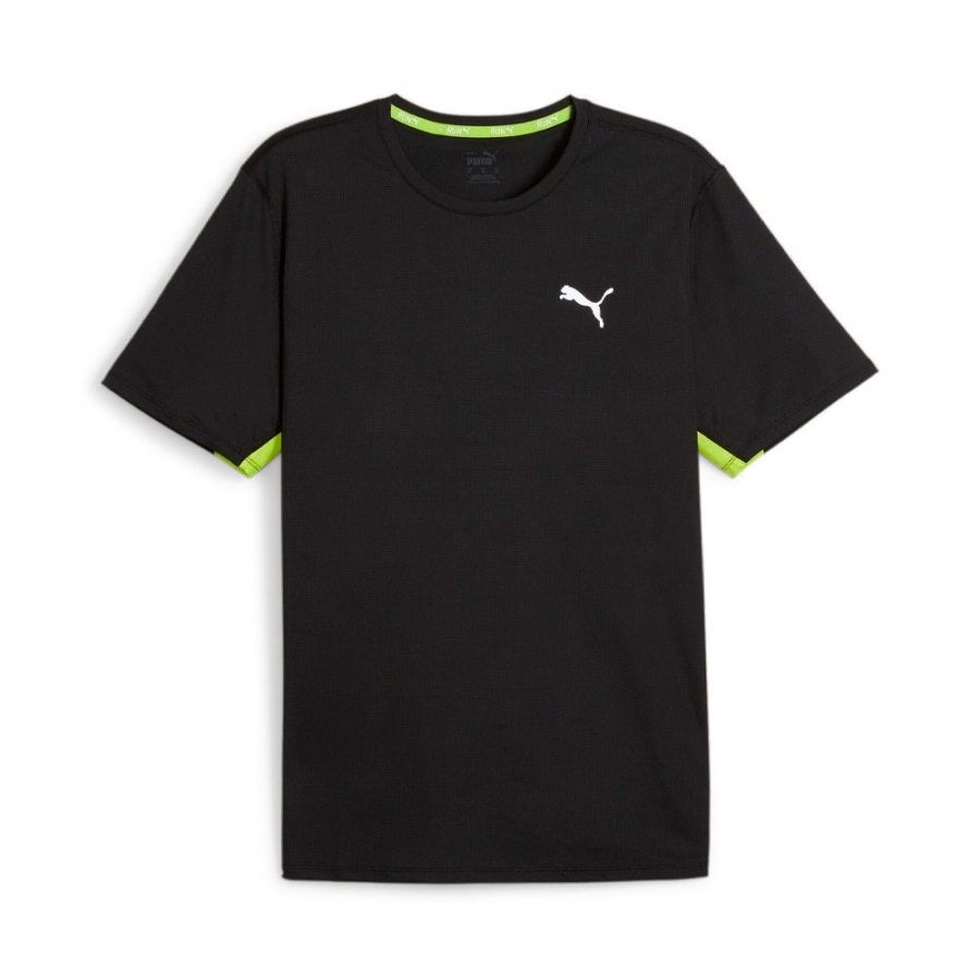 t-shirt-prefere-de-velocity-run