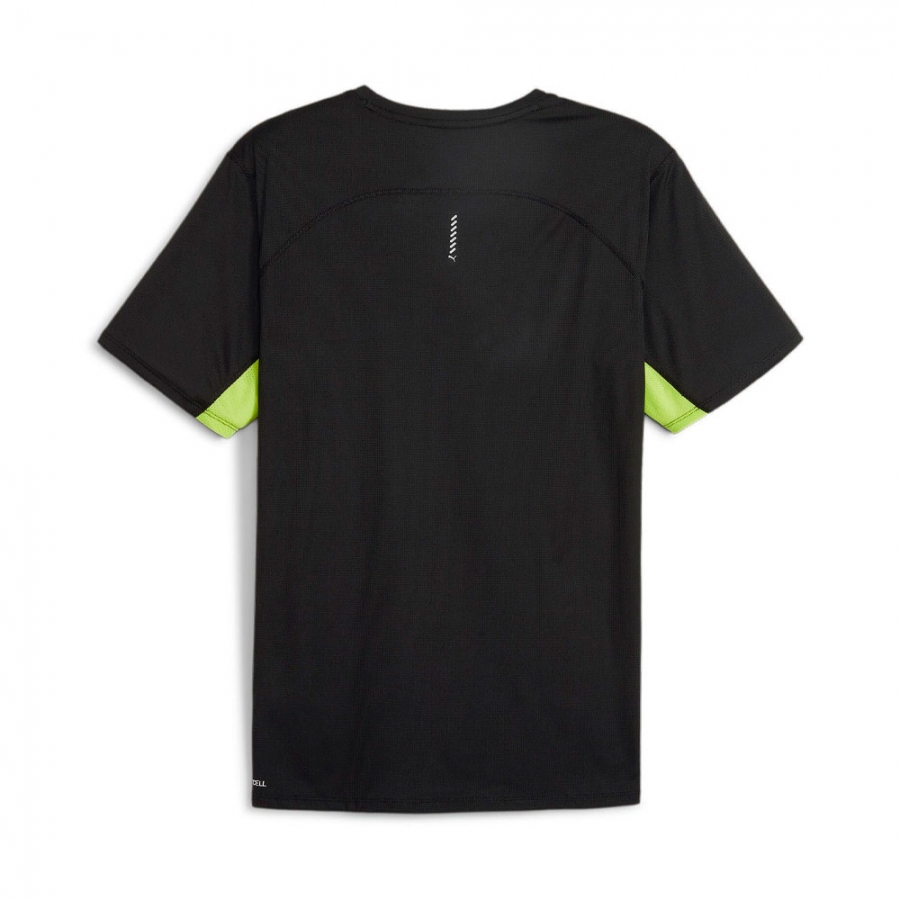 camiseta-velocity-run-favorite