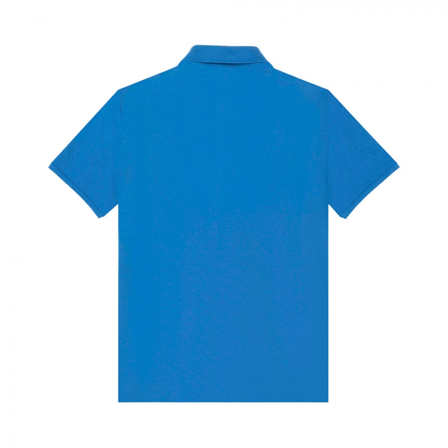 regular-fit-pique-logo-polo-shirt