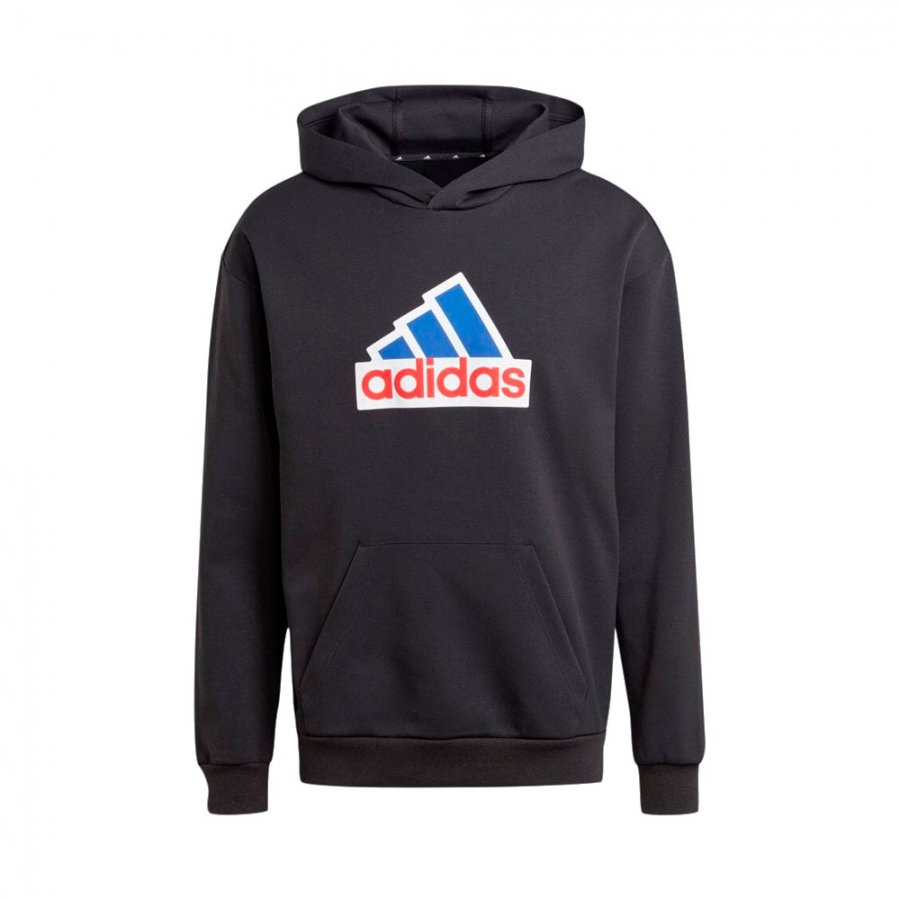 sweat-shirt-a-capuche-fi-bos