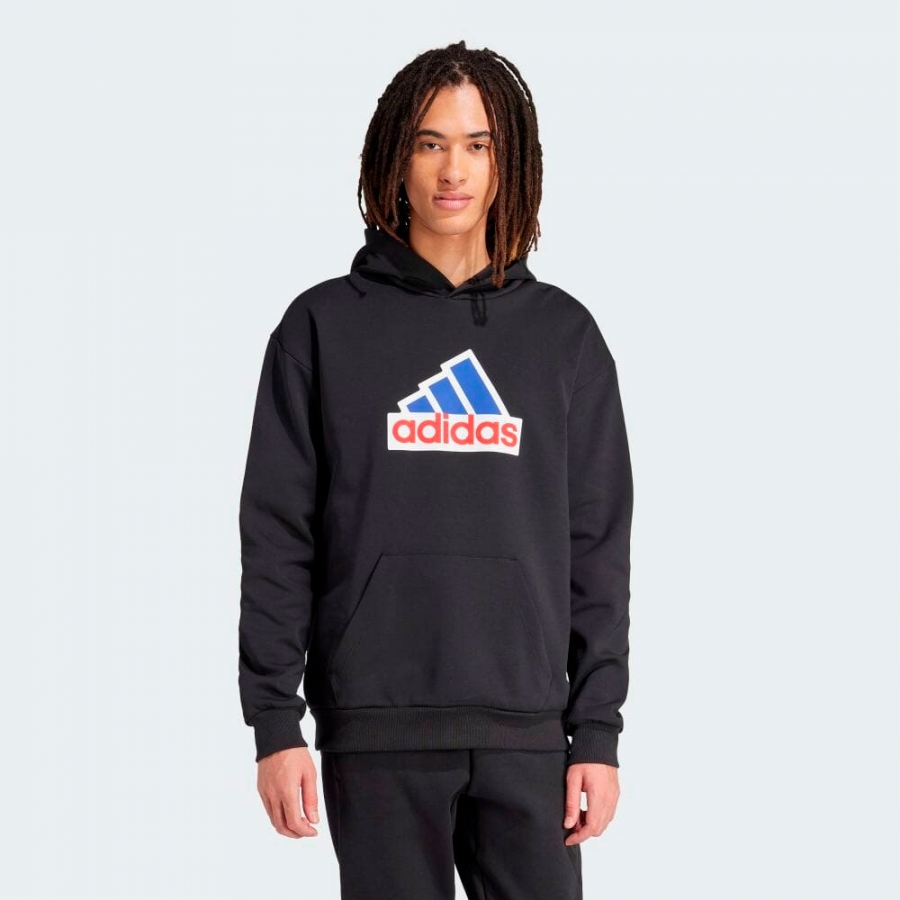 fi-bos-hoodie-sweatshirt