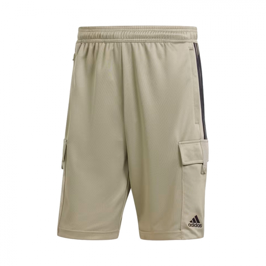 shorts-cargo