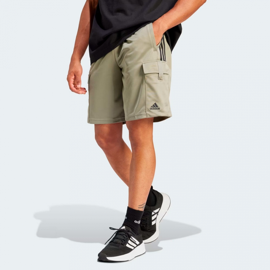 shorts-tiro-cargo