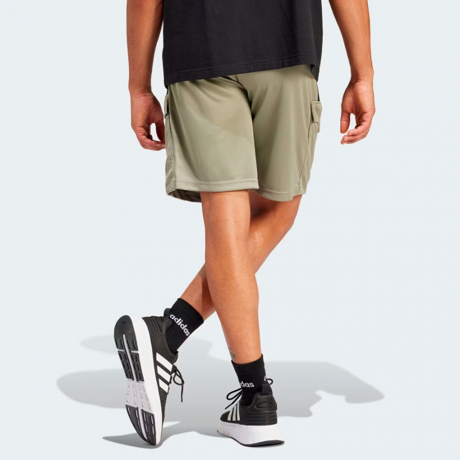 shorts-cargo