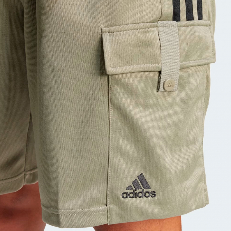 shorts-cargo