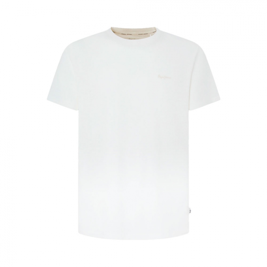 t-shirt-regulier-avec-logo