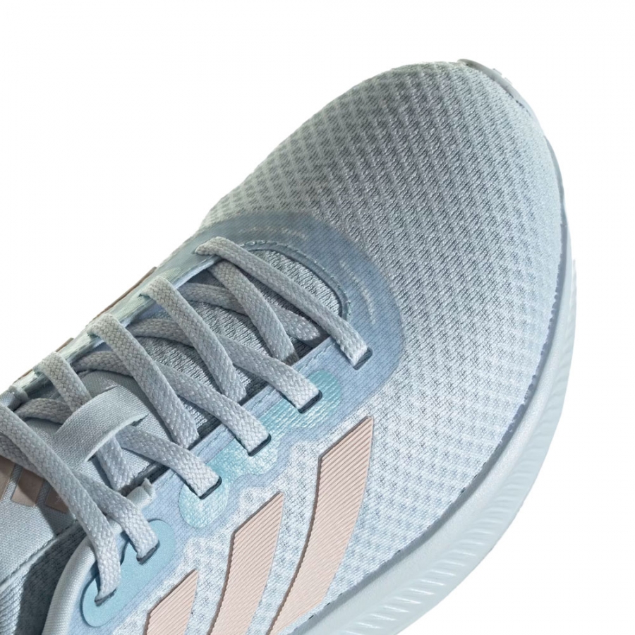 scarpe-runfalcon-30