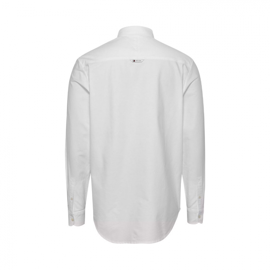 entry-reg-oxford-ext-white-shirt