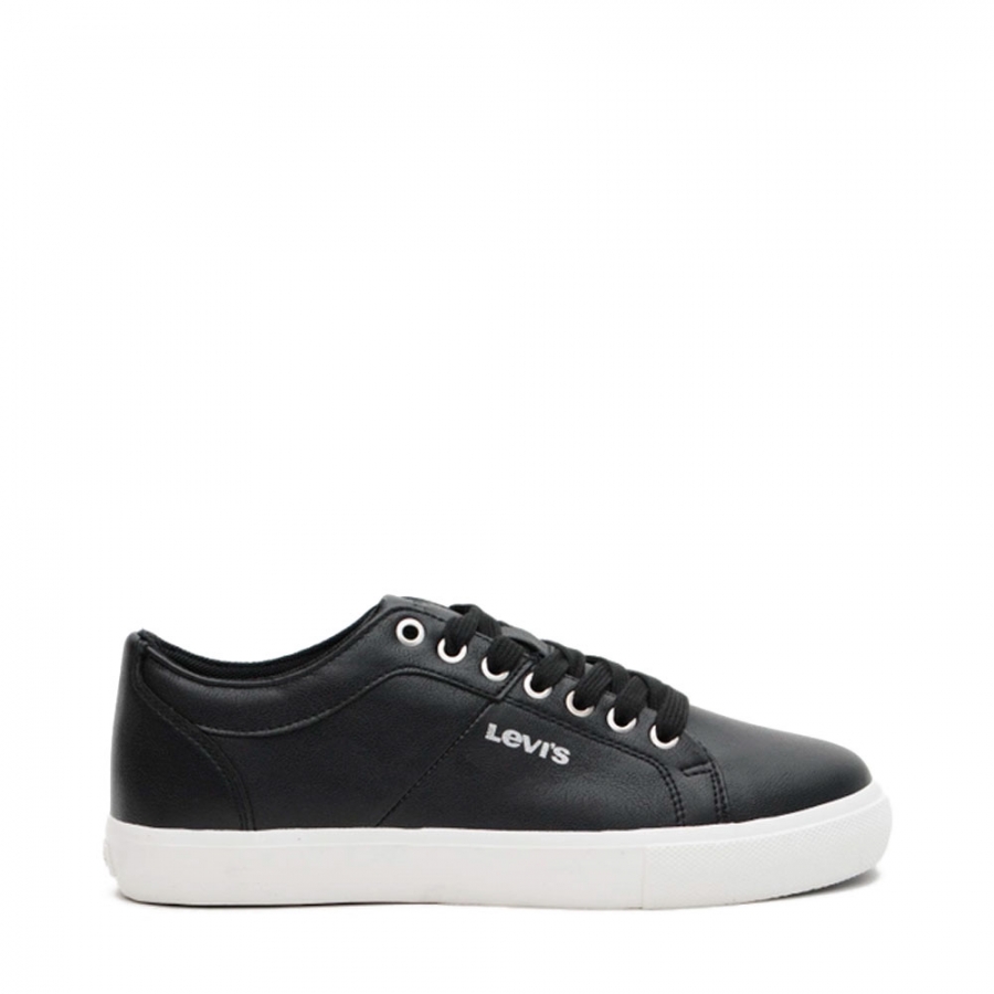 zapatillas-woodward-regular-negro