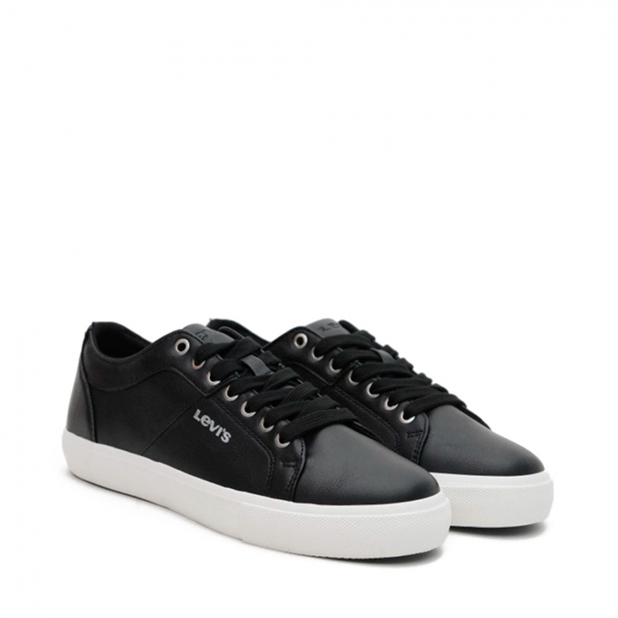 zapatillas-woodward-regular-negro