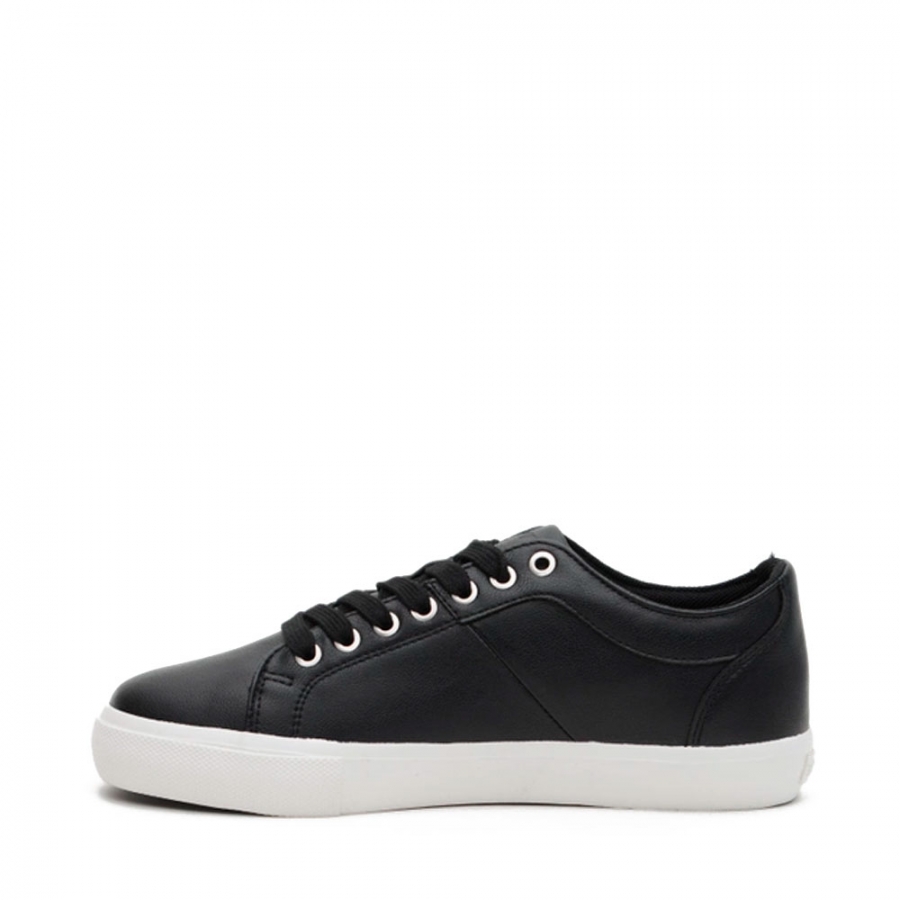 zapatillas-woodward-regular-negro