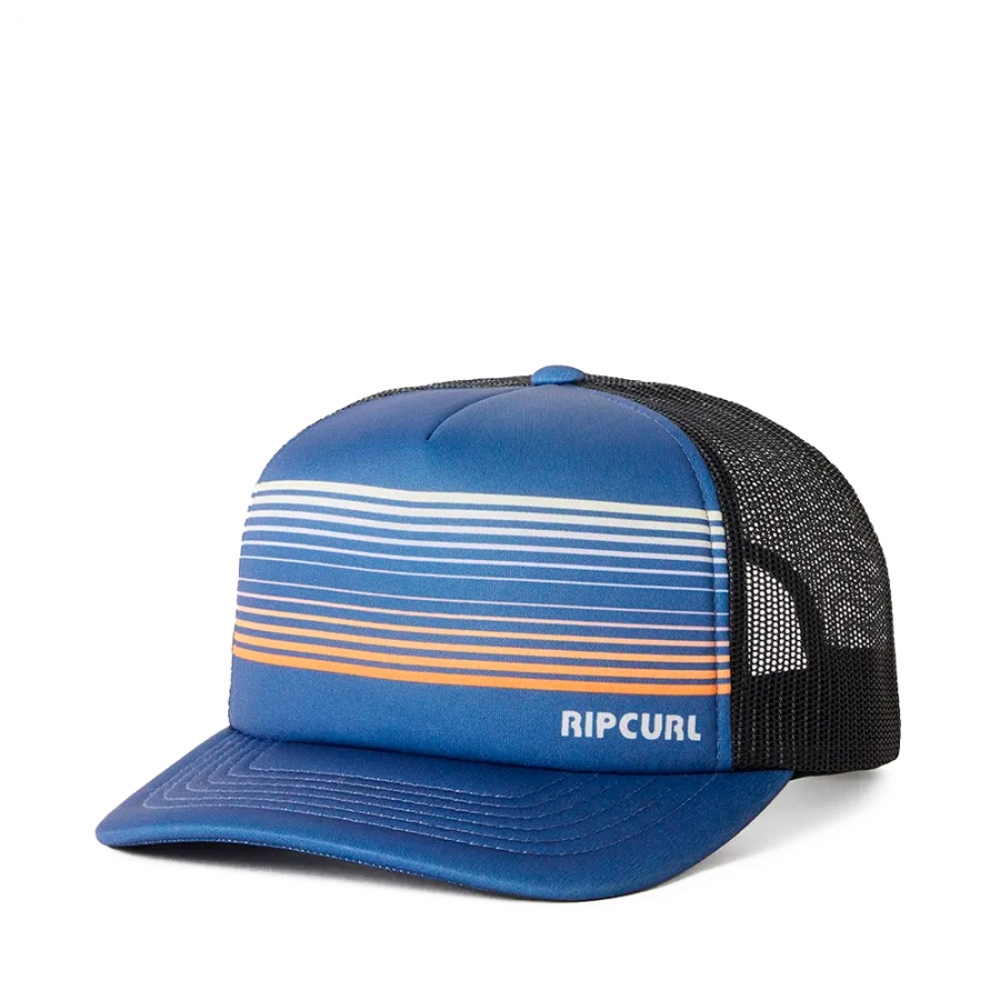 gorra-weekend-trucker