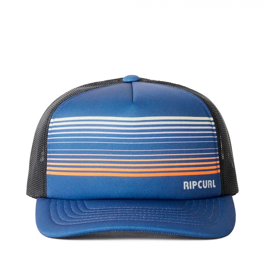 gorra-weekend-trucker