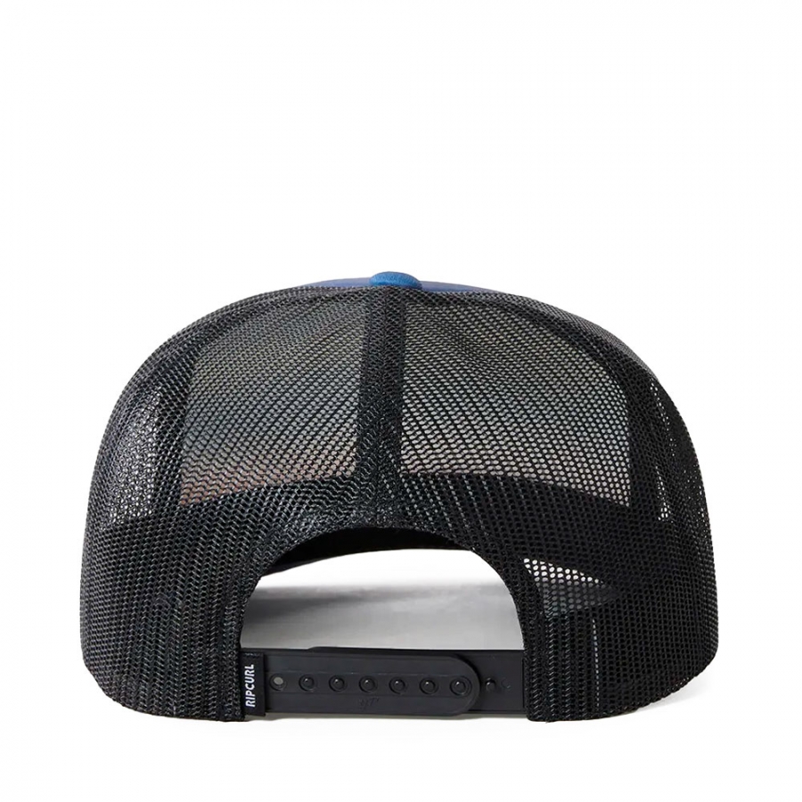 gorra-weekend-trucker