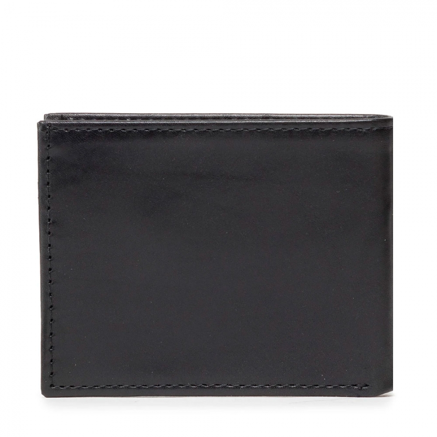 batwing-wallet