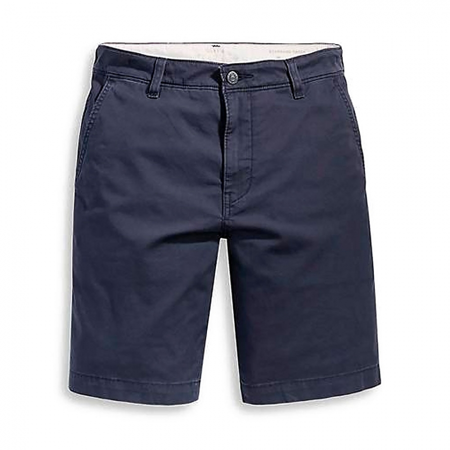 konisch-zulaufende-chino-shorts