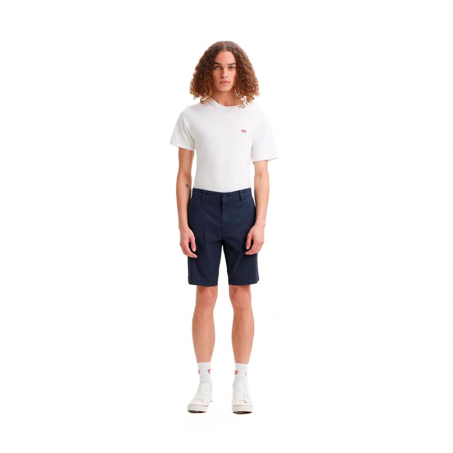 konisch-zulaufende-chino-shorts