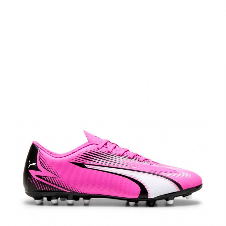 chaussures-de-football-ultra-play-mg