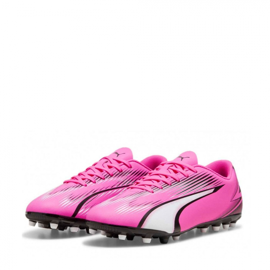 scarpe-da-calcio-ultra-play-mg