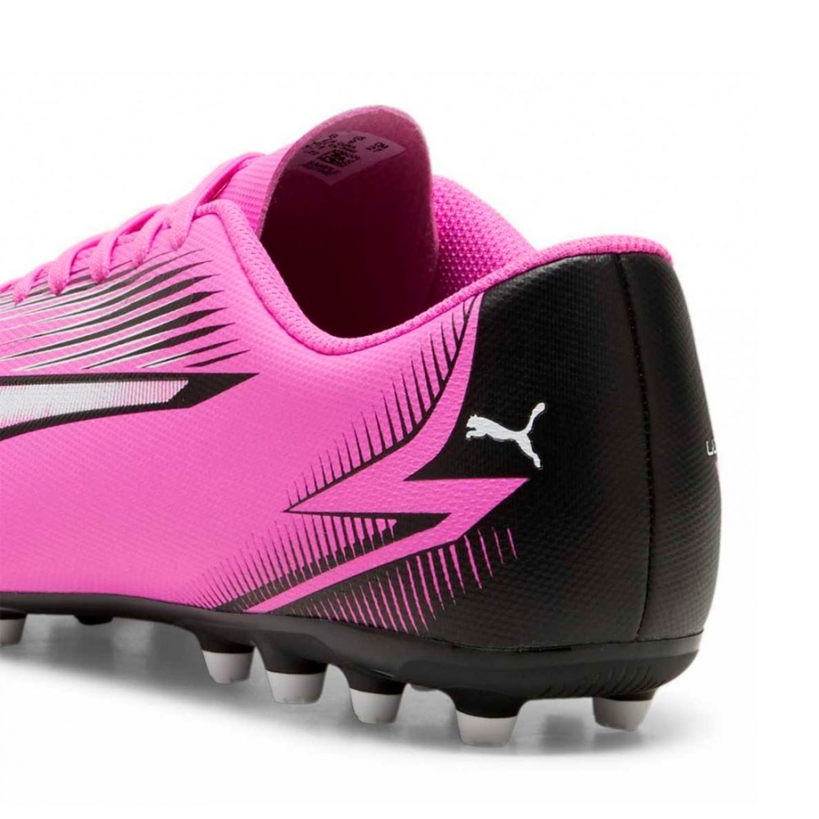 chaussures-de-football-ultra-play-mg