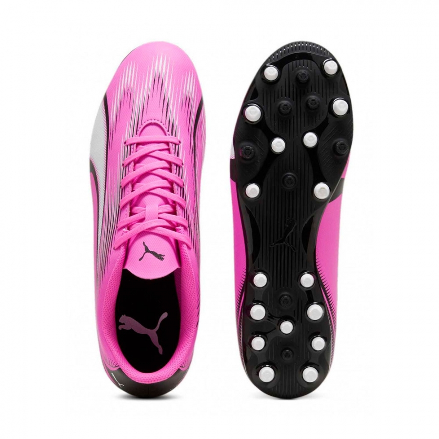 chaussures-de-football-ultra-play-mg