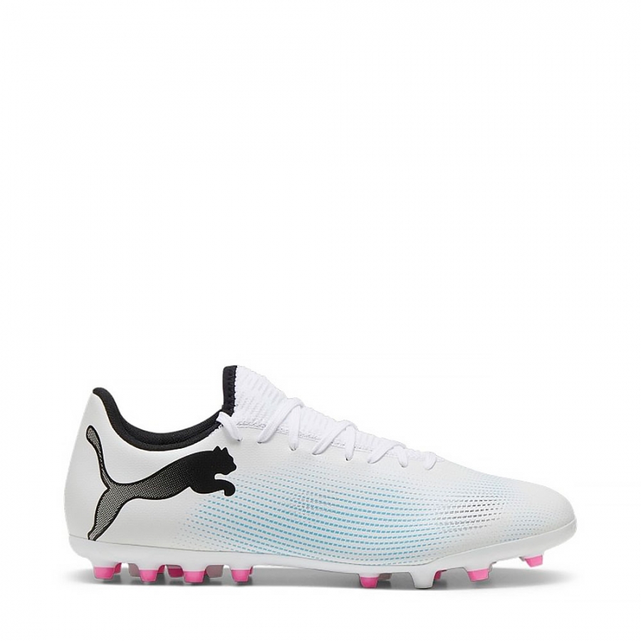 future-7-play-mg-football-boots