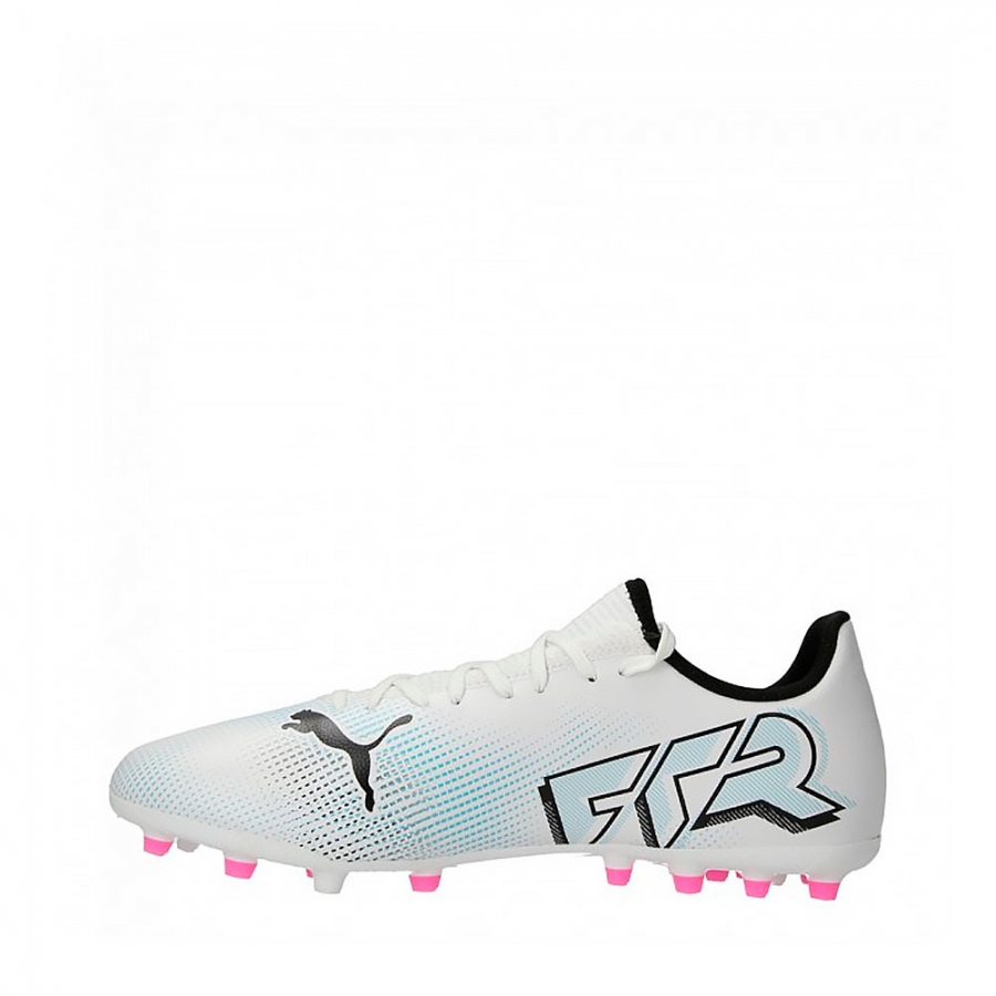 botas-de-futbol-future-7-play-mg