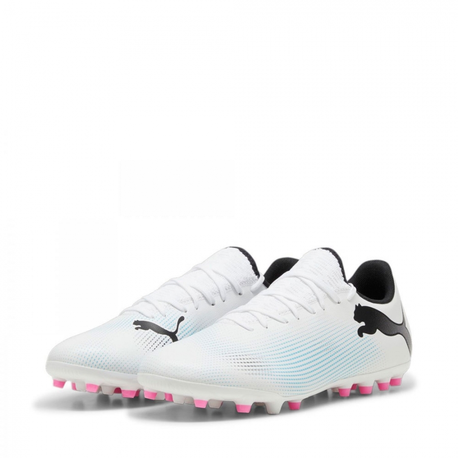 future-7-play-mg-football-boots