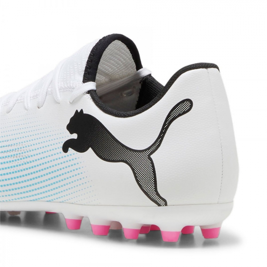 future-7-play-mg-fussballschuhe