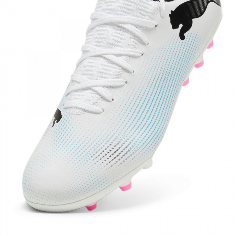 botas-de-futbol-future-7-play-mg