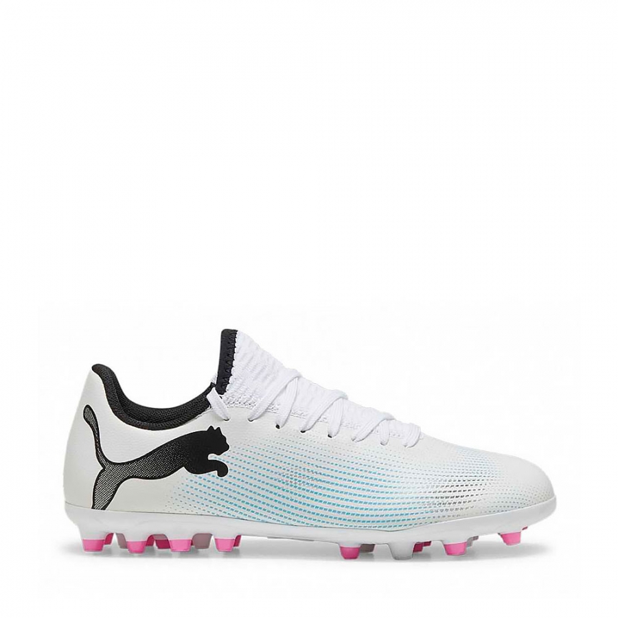 future-7-play-mg-kids-football-boots