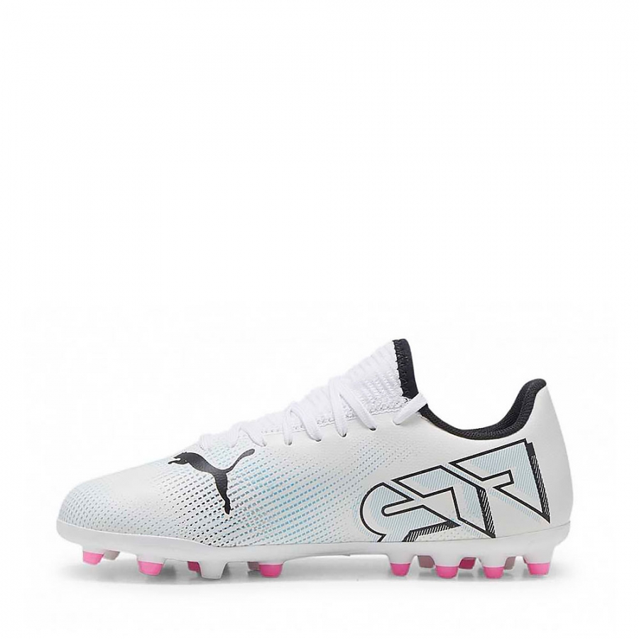 scarpe-da-calcio-per-bambini-future-7-play-mg