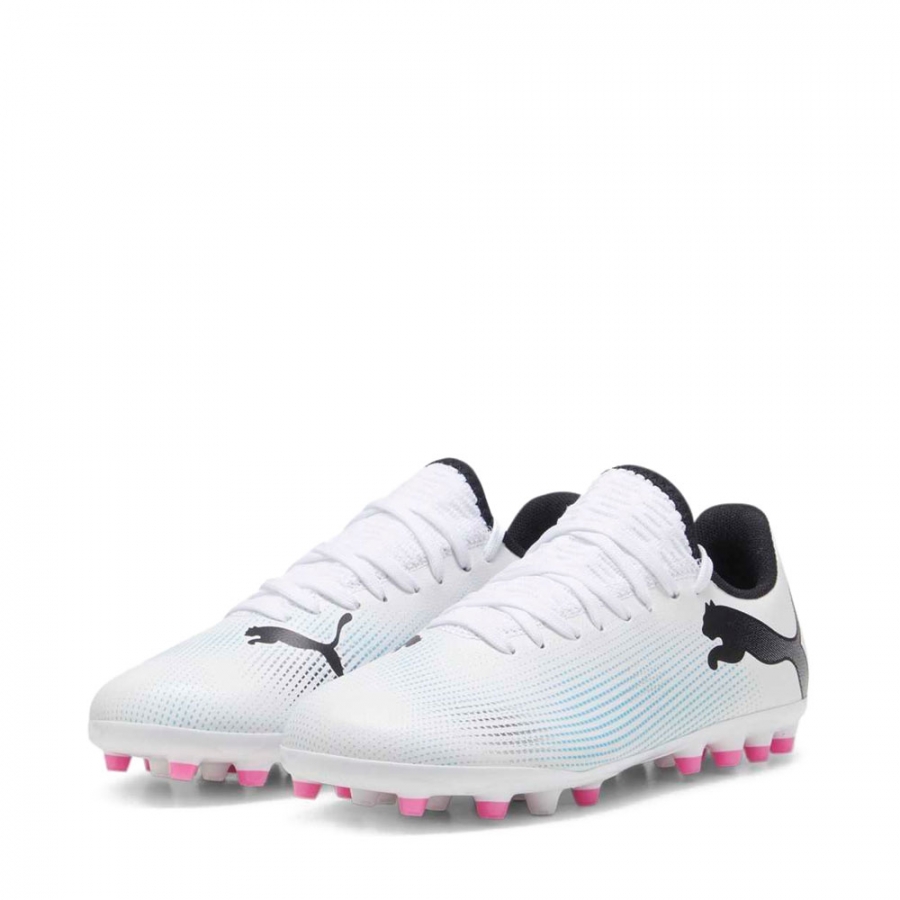 chaussures-de-football-future-7-play-mg-enfants