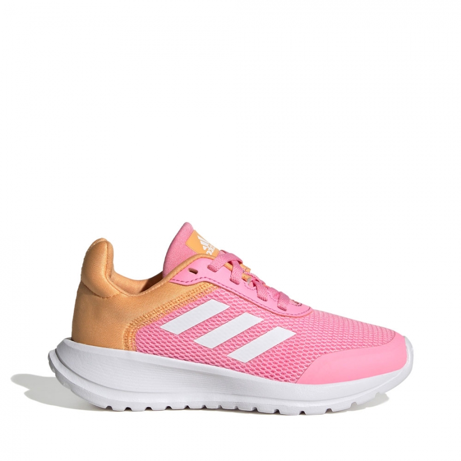 chaussure-tensaur-run-enfant