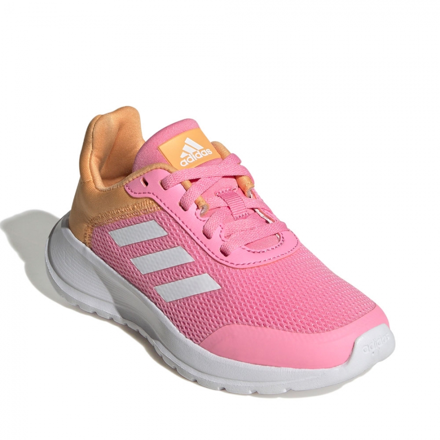 chaussure-tensaur-run-enfant