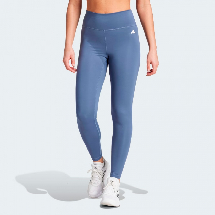 training-essentials-leggins-7-8-high-cut