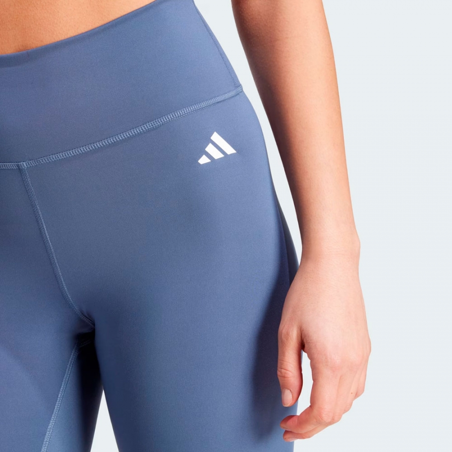 training-essentials-leggins-7-8-high-cut