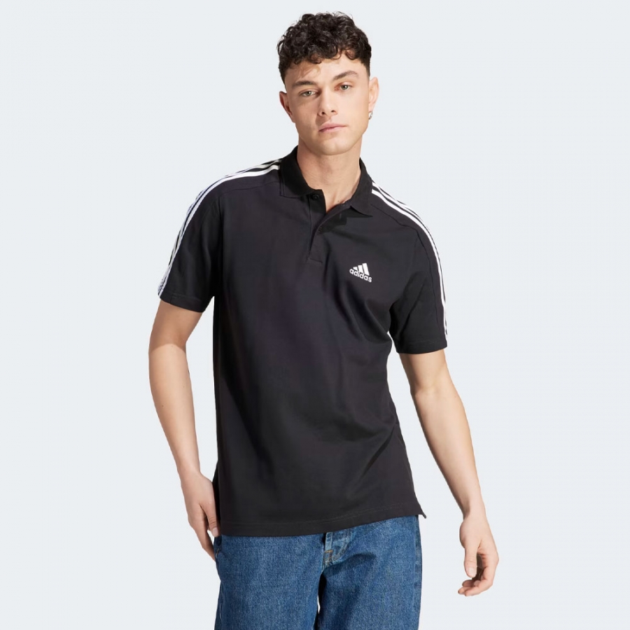 polo-essentials-pique-small-logo