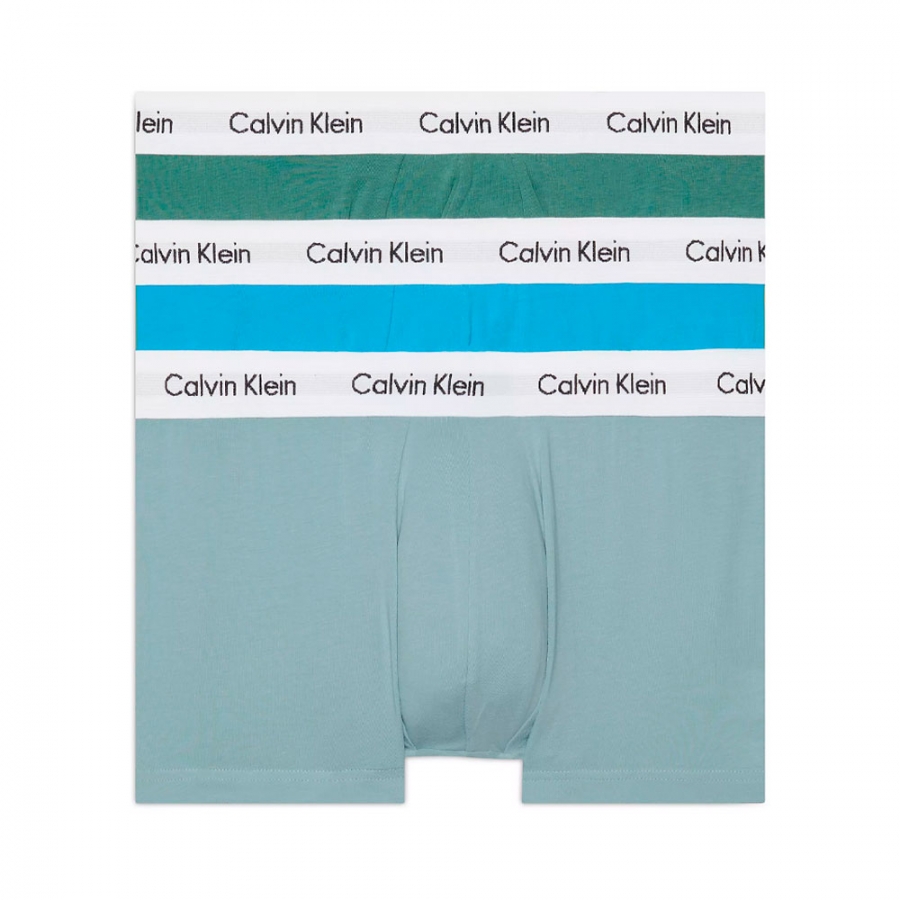 confezione-da-3-boxer-a-vita-bassa-cotone-elasticizzato